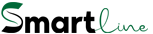سمارت لاين             