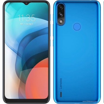 lenovo K13 2+32gb