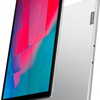 Lenovo Tab M10 HD