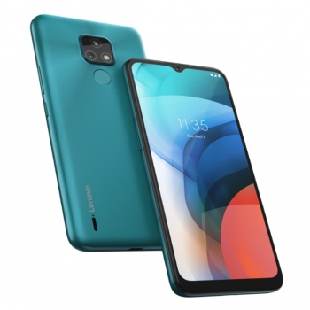 Lenovo K12 4+64gb