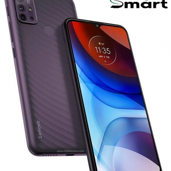 Lenovo K13 note