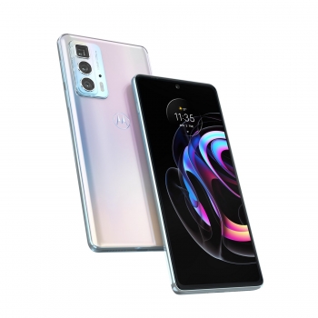 motorola Edge 20 pro 12+256GB